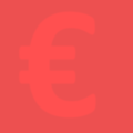 Euro