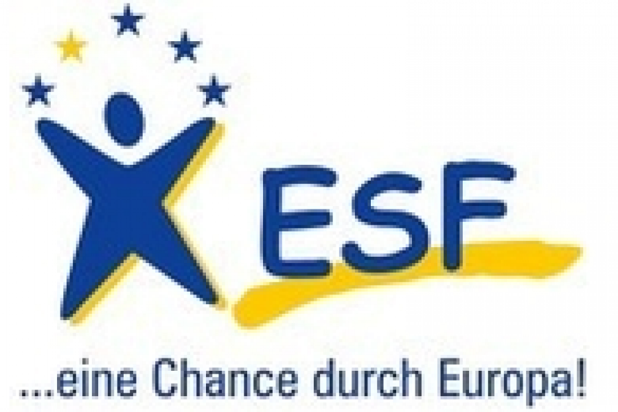 Slide Nummer 3