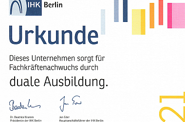 Slide Nummer 0