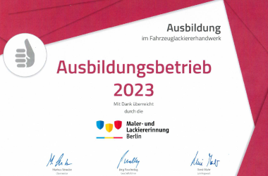Slide Nummer 1