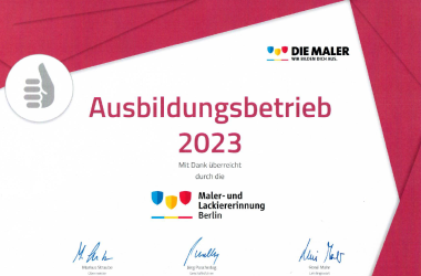 Slide Nummer 2