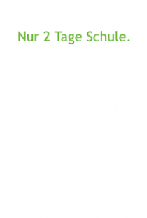 Slide Nummer 0