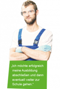Slide Nummer 1
