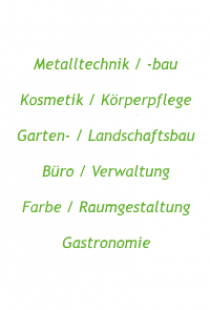 Slide Nummer 2