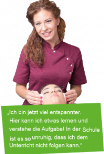Slide Nummer 3