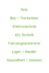 Slide Nummer 4
