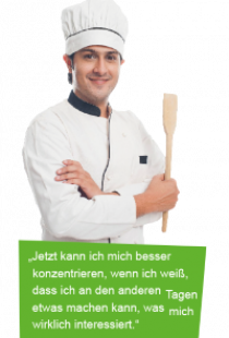 Slide Nummer 5