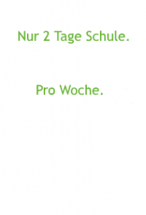 Slide Nummer 7