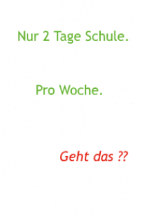 Slide Nummer 9