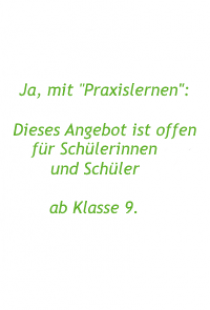 Slide Nummer 10