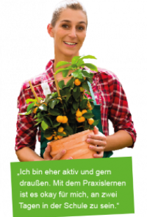 Slide Nummer 13