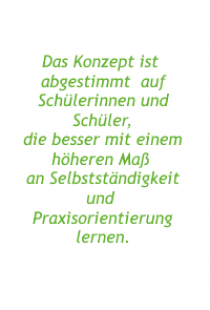 Slide Nummer 14