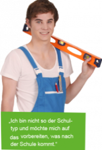 Slide Nummer 15