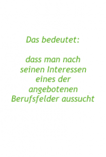 Slide Nummer 16